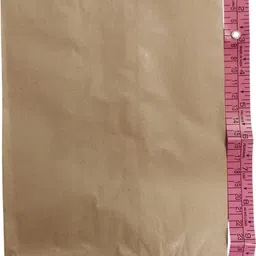 walter Envelopes image 3