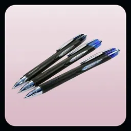 luxor Ball Pen Ball Pen-picture-29