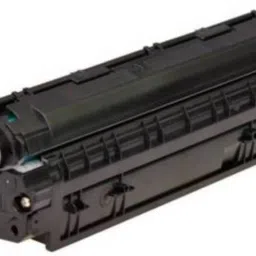 ARK PrintCare 88A Compatible Toner Cartridge For HP LaserJet - P1007, P1008, P1106, P1108, M1136 MFP, M1213nf, M1216nfh, M1218nfs, M126nw,M128fn,M128fw Black Ink Cartridge-picture-20