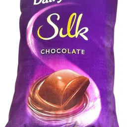 dedor Cotton Cushion Pack of 1 Abstract Oreo design pillow-picture-16