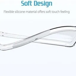 sciforce Pouch for OnePlus Nord 5 5G, BM1 image 2