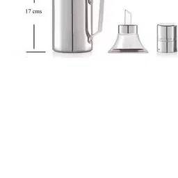 vcp enterprises 1000 ml Cooking Oil Dispenser image 3