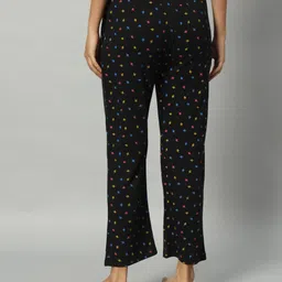 seaser Pack of 2 Women Pyjama image 5