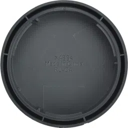 JJC RL-NK Writable RearLens Cap image 2