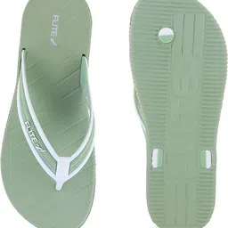 flite Women Slippers image 5