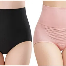 jetveli Women Shapewear-picture-19