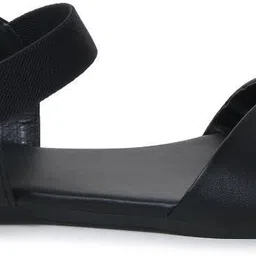 closko Women Heels Sandal image 3