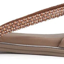 retro walk Women Heels Sandal image 5