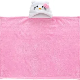 naman Microfiber 400 GSM Bath Towel Set image 4