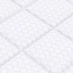 coirfit Orthopedic Dual Comfort For Back Pain Relief Single - Size - Mattress image 5