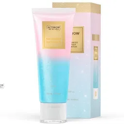 actiwow Niacinamide Toothpaste for Instant Whitening Care Toothpaste-picture-30
