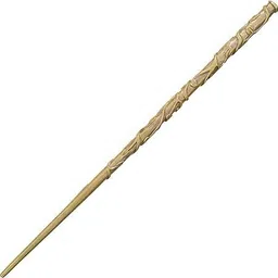rudrav Harry Potter Hermoine Magic Wand with Harry Potter Wooden Music Box for Kids image 4