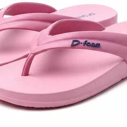 jeshk Women Flip Flops image 4
