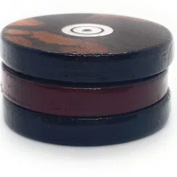 altrona CARROM1ST Carrom Pawns image 3