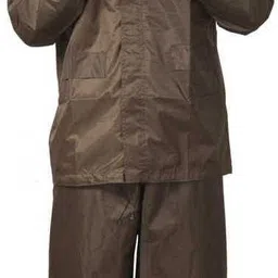 tryo Solid Men Raincoat-picture-14