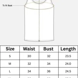 dressberry Women Beige, White Camisole image 5