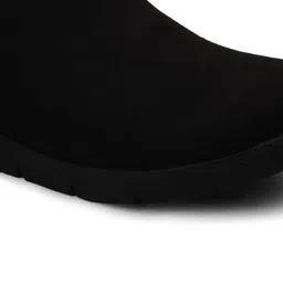 bruno manetti Boots For Women image 2