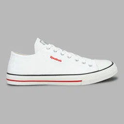 reebok COTS ZANE Canvas Shoes For Men image 3