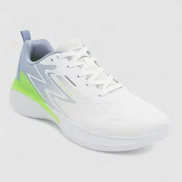 red tape Athleisure Sports Shoes for Men | Breathable Mesh, Lightweight Walking Shoes For Men image 4