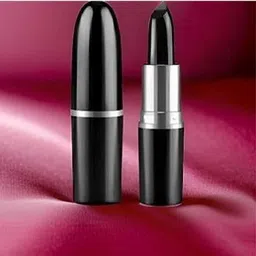glow it Beauty Quick BLACK , Touch Up Stick Hair Dye , Natural black image 1