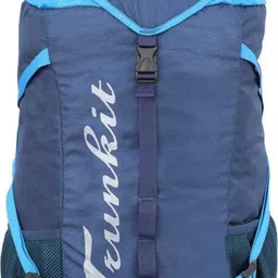 trunkit Flip Ruck 1 Rucksack - 45 L image 3