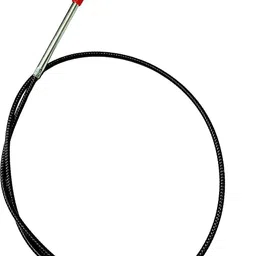 ablue clipper Long Size Kitchen Sink Drainage Cleaning Claw | Hair Catching Wire Multi-purpose Plunger-picture-14