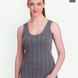 T.T. Women Elite Top Thermal-picture-5