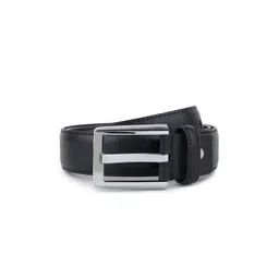 Pacific Gold Men Formal Belt image 2