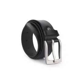 Kastner Men Leather Formal Belt image 4