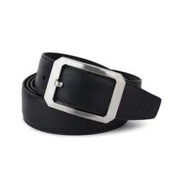 Pacific Gold Men Formal Belt image 4