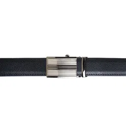 Zacharias Men Slim Formal Belt image 5
