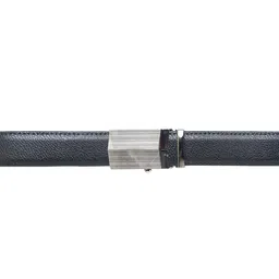 Zacharias Men Formal Belt image 2