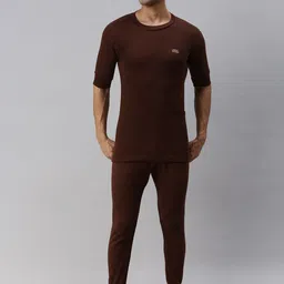 Lux Cottswool Solid Thermal Set-picture-23