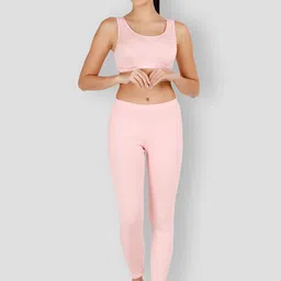 SELFCARE Pack Of 2 Thermal Sets image 5