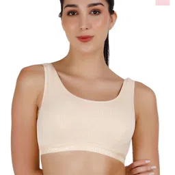 SELFCARE Pack Of 2 Thermal Tops-picture-37