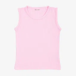 Kanvin Boys Pack Of 2 Self Design Thermal Top image 3