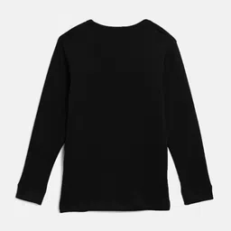 Kanvin Boys Pack Of 2 Thermal Tops image 3