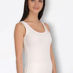 SELFCARE Pack Of 2 Breathable Thermal Tops image 2