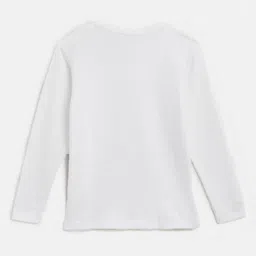 Kanvin Boys Pack Of 2 Thermal Tops image 5