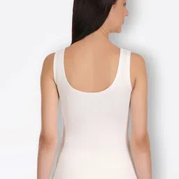 SELFCARE Pack Of 2 Breathable Thermal Tops image 4