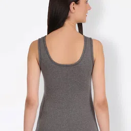 SELFCARE Pack Of 2 Breathable Thermal Tops image 4