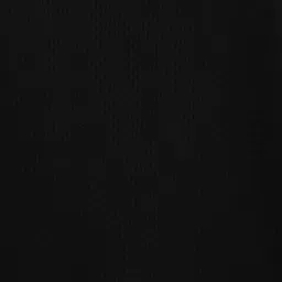 Kanvin Boys Pack Of 2 Thermal Tops image 4