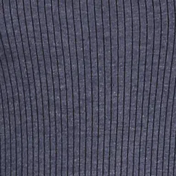 SELFCARE Pack Of 2 Breathable Thermal Tops image 5