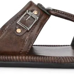 gautam ji Men Casual Sandal-picture-16