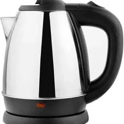 scarlett electric heat kattle Electric Kettle-image-44