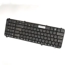 SellZone Pavilion DV6-2142EE, DV6-2142SL, DV6-2142TX Internal Laptop-size Laptop Keyboard Compatible with Desktop, Laptop, Mac-picture-35