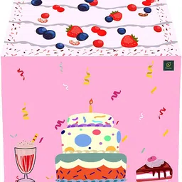 devamcreation Mini Adventure Dome tant house for kids image 2