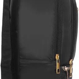 romofy Small 10 L Backpack Classy Latest Design Dailyuse Daypack Tuition Backpack For Women image 5