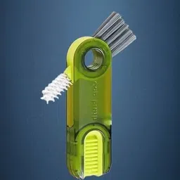 tinybloom TinybloomBaby Bottle Cleaner3008-picture-16