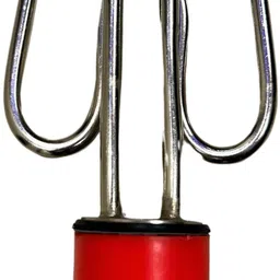 flysmart Copper Kettle Element For Tank And Drum Shock Proof Immersion Heater Rod 1500 W Immersion Heater Rod-picture-19